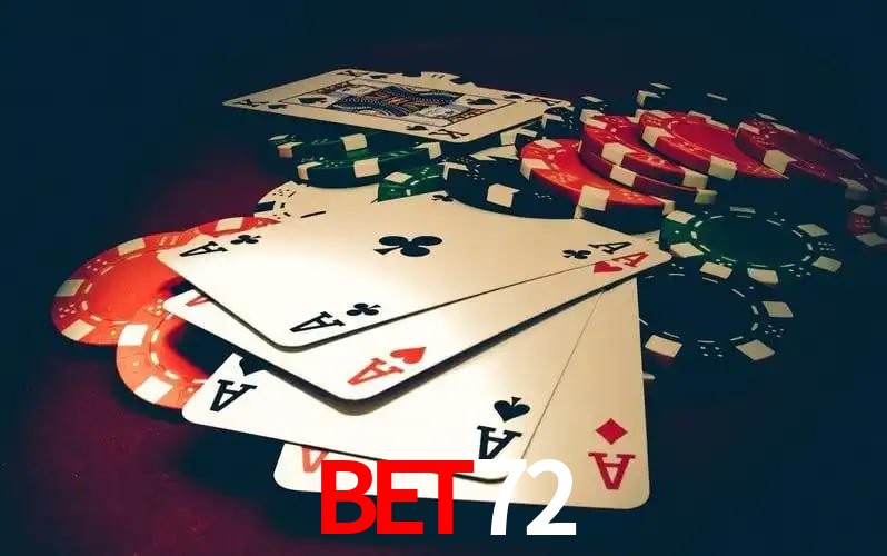 bet72 visual 2